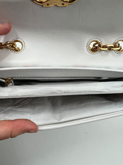 Tasche