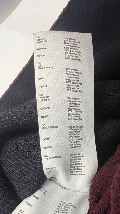 Rock