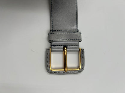 Gürtel