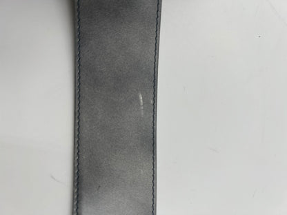 Gürtel