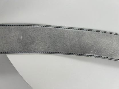 Gürtel