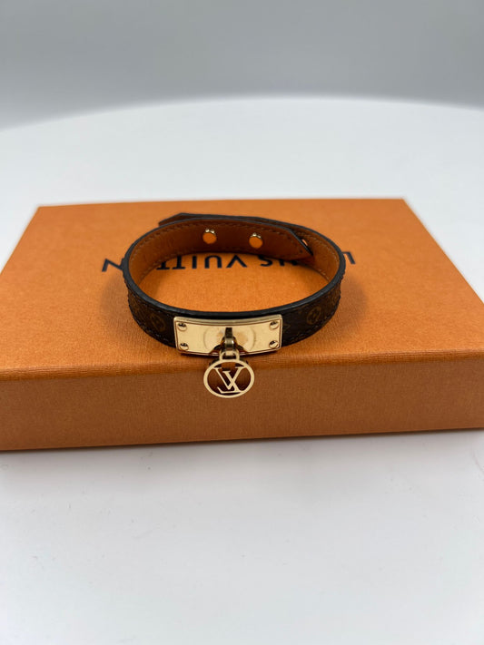 Armband