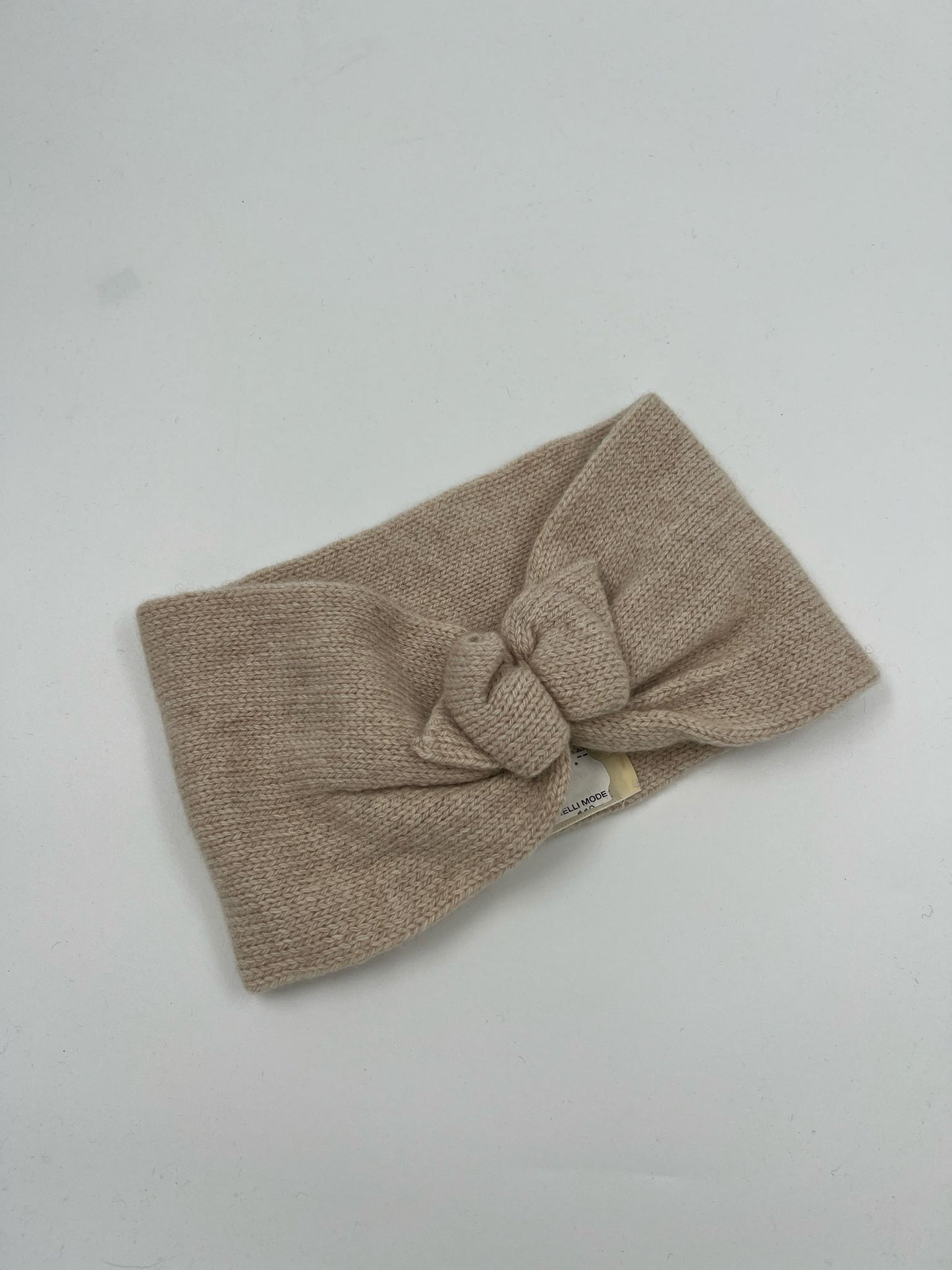 Stirnband