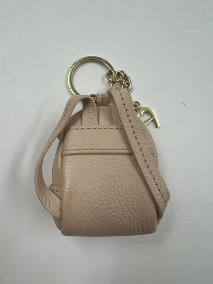 Schlüsselanhänger "Rucksack"