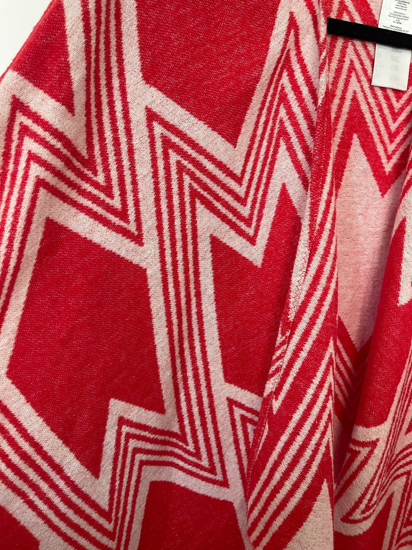 Poncho