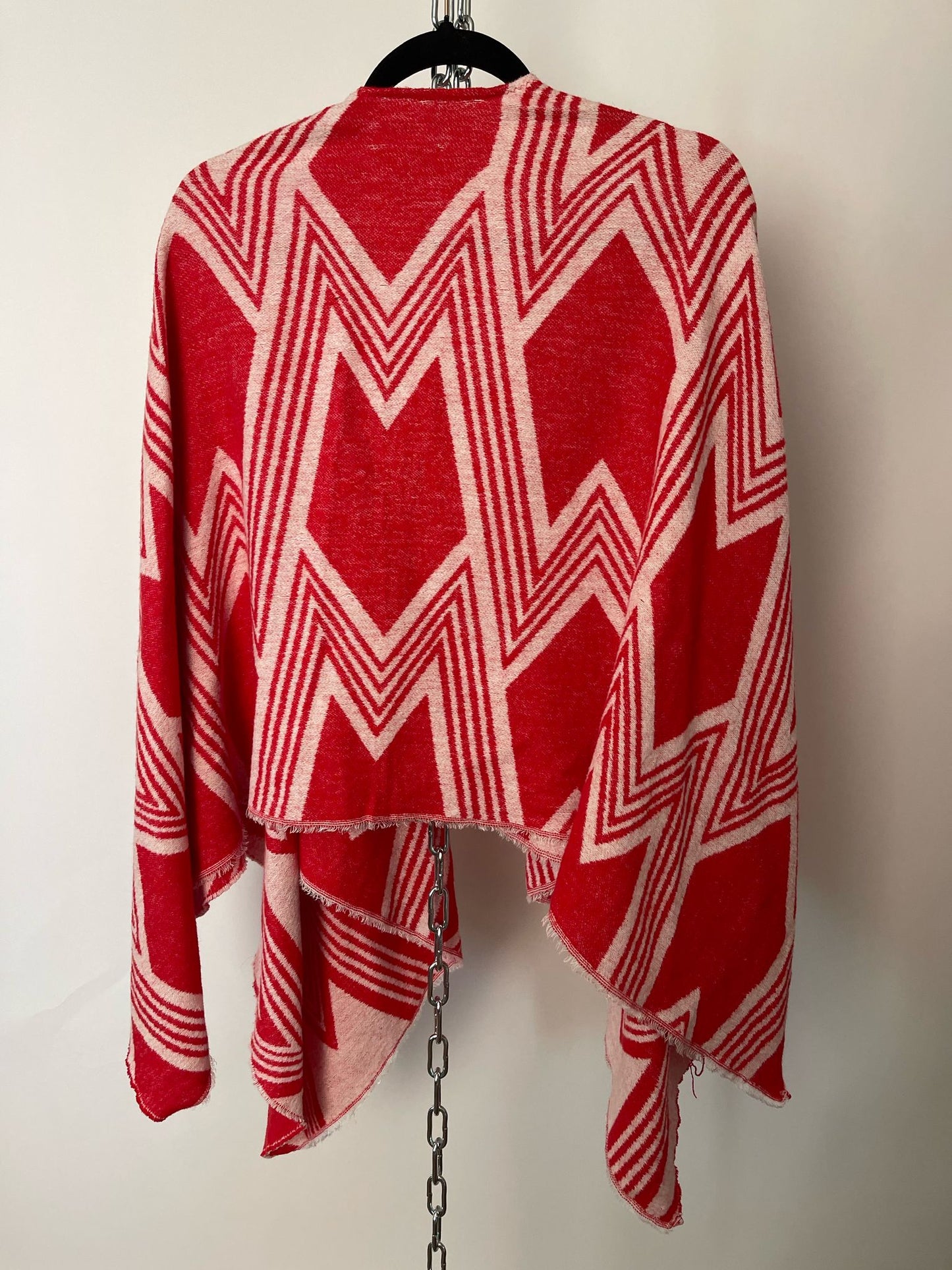 Poncho