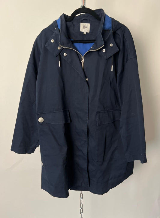 Parka