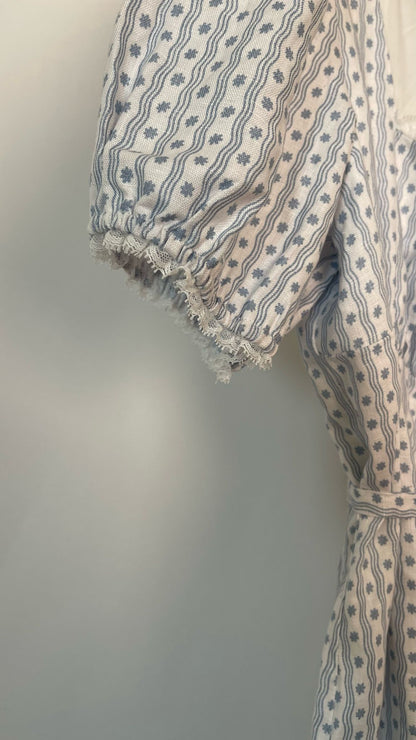 Kleid
