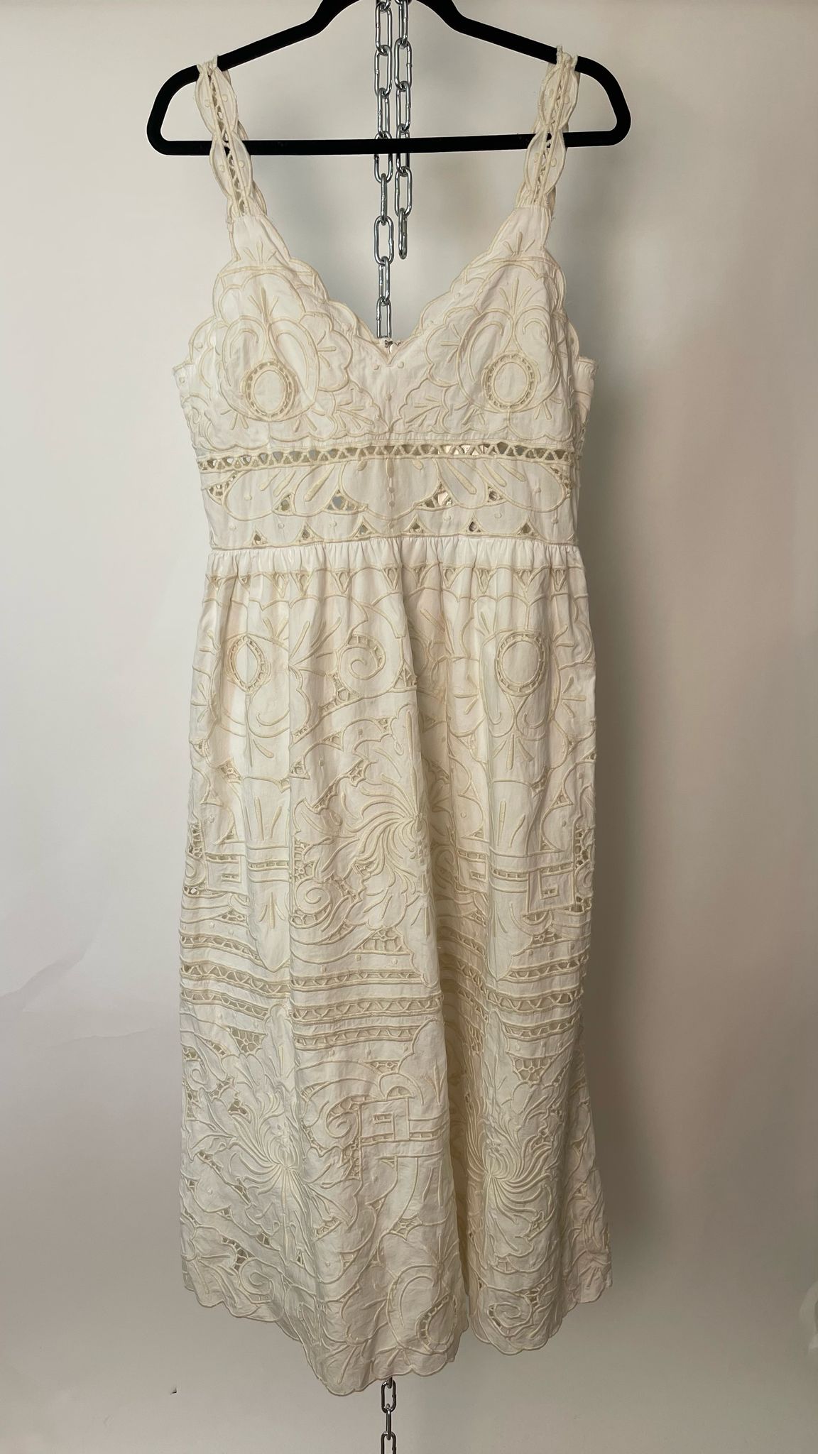 Kleid