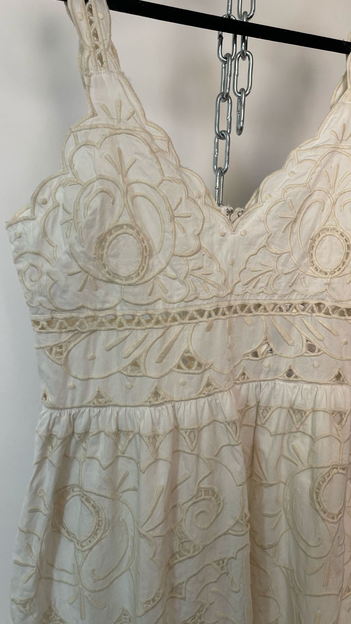 Kleid