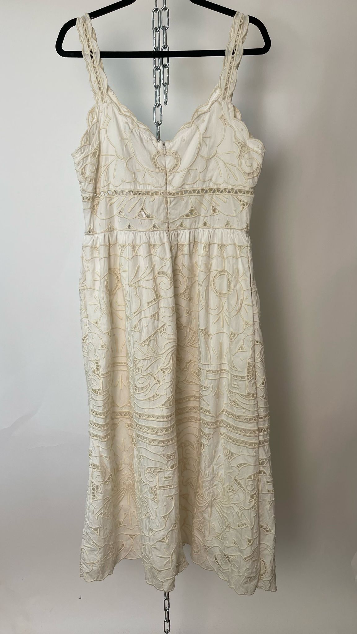 Kleid