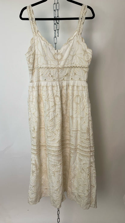 Kleid