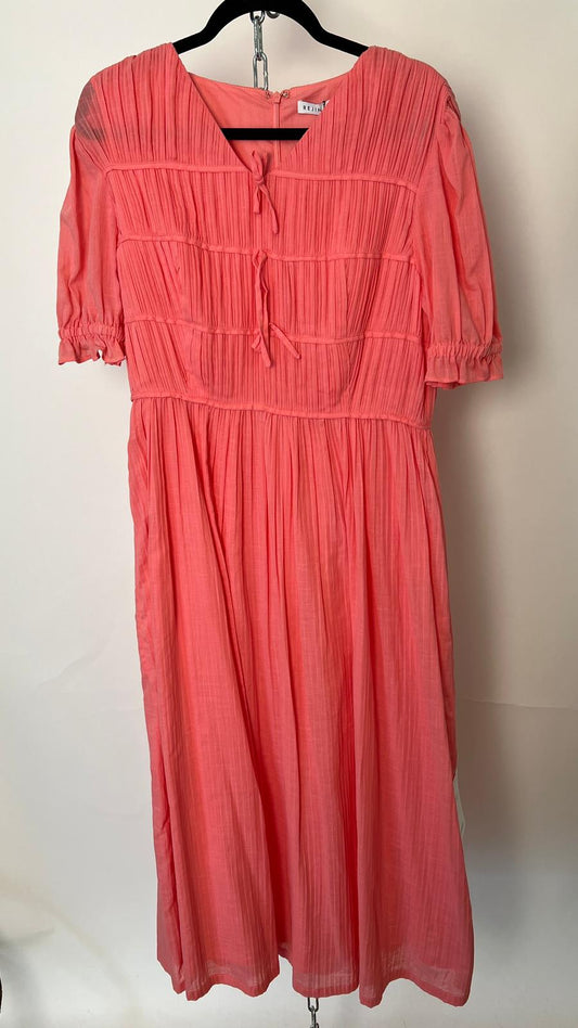 Kleid