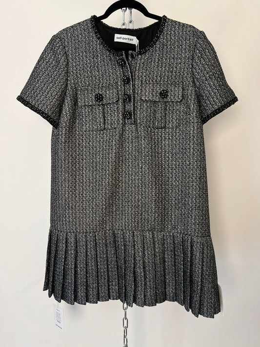 Kleid