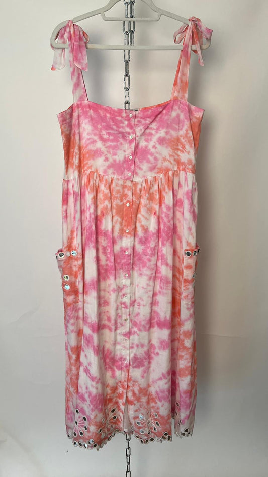 Kleid