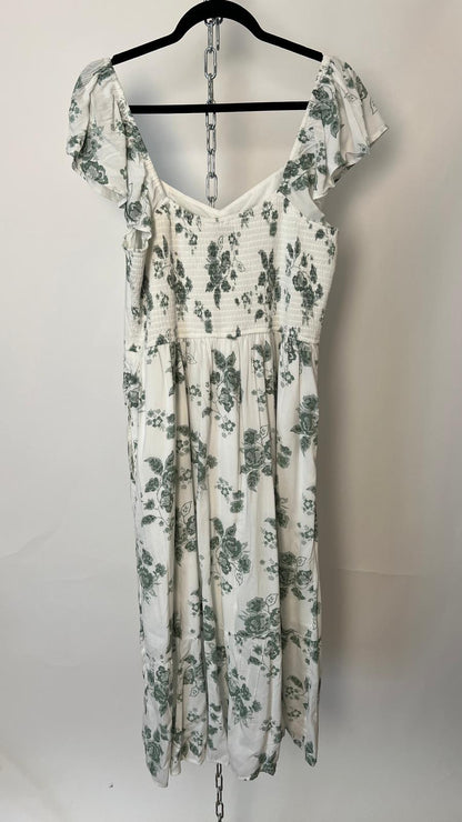 Kleid