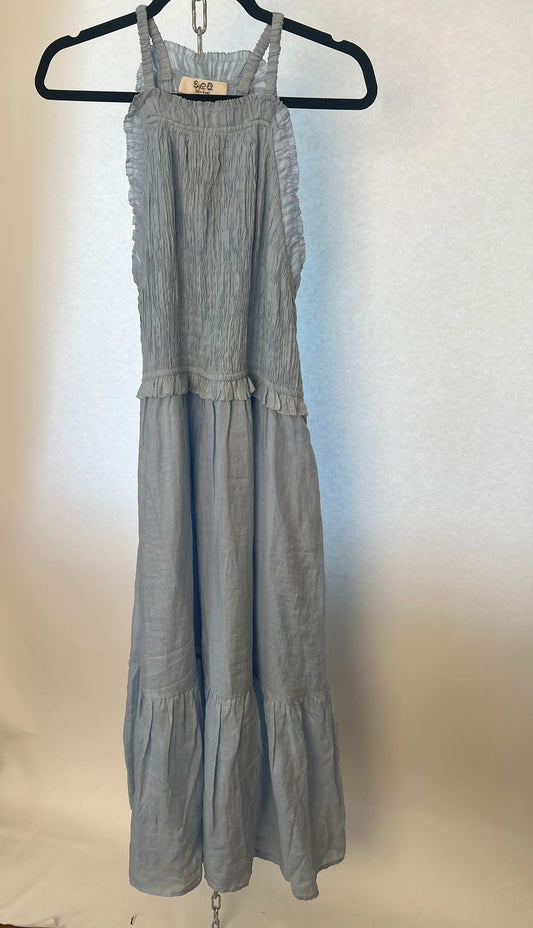 Kleid