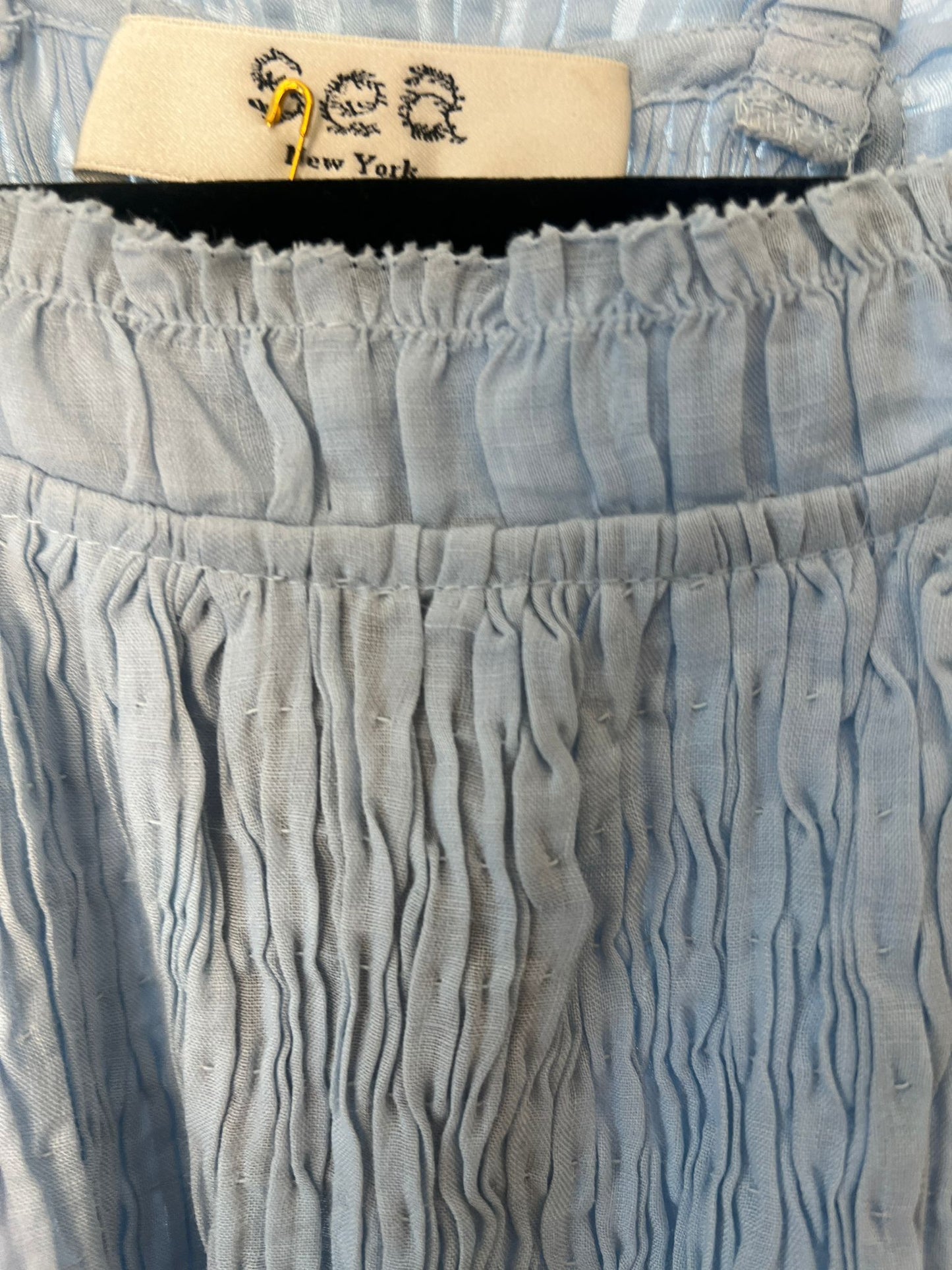 Kleid