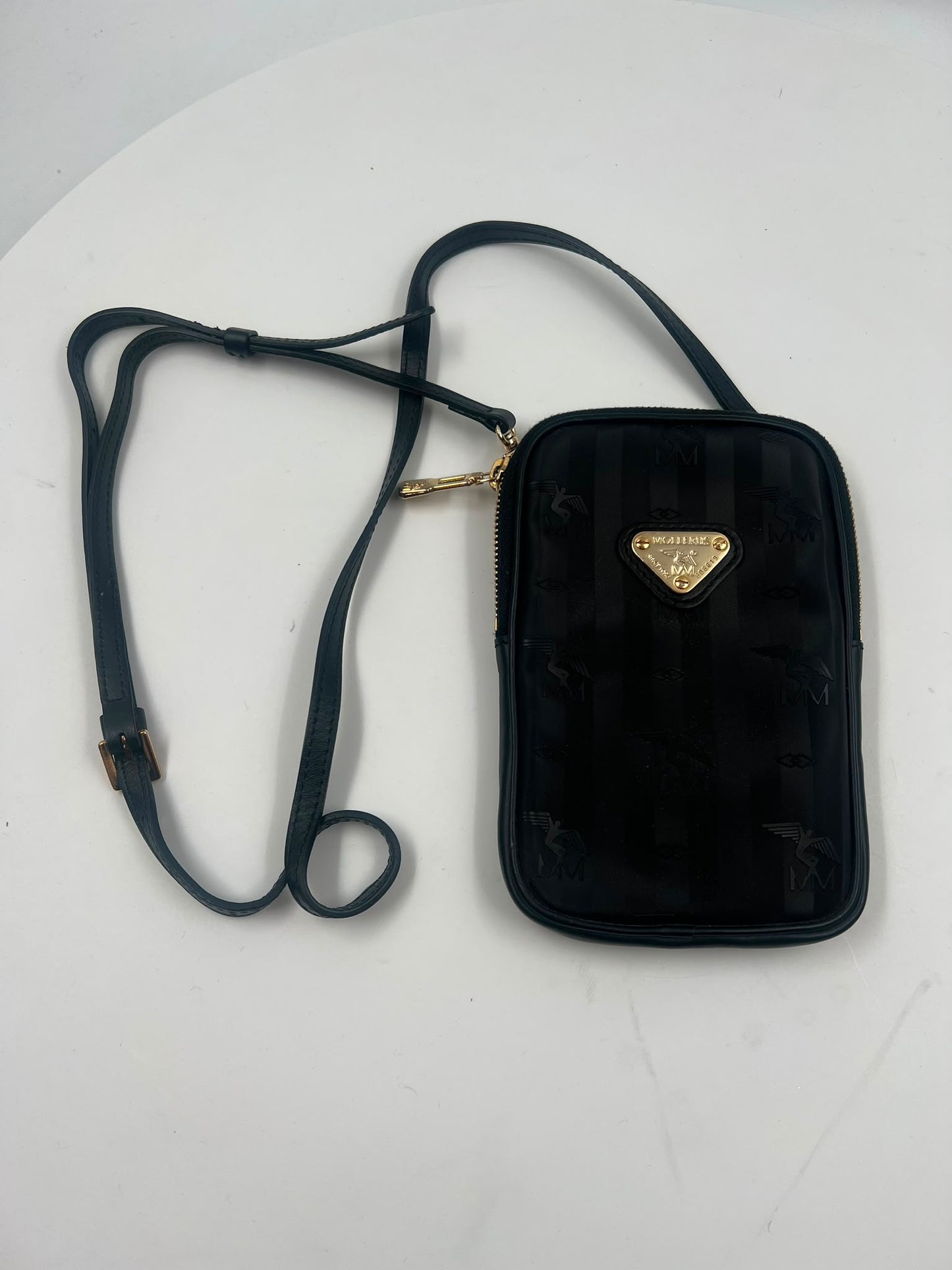 Handy-Tasche