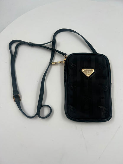 Handy-Tasche