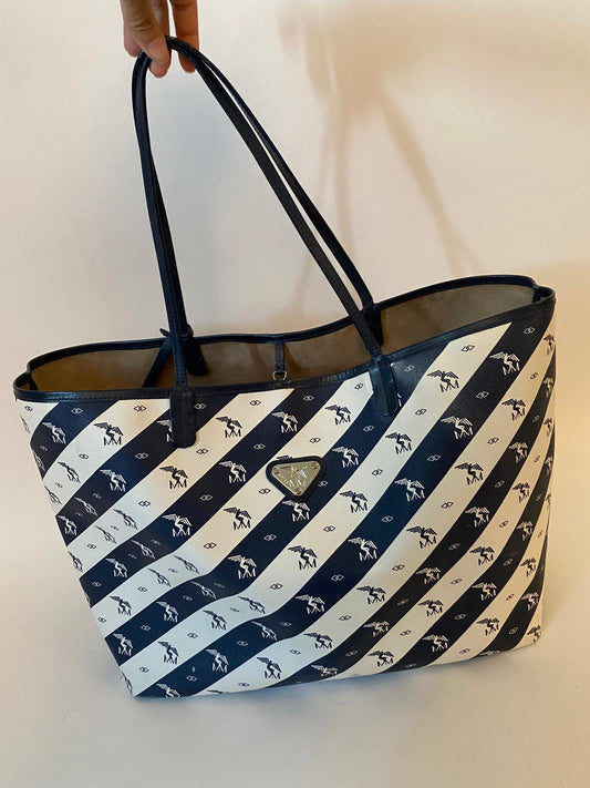 Shopper