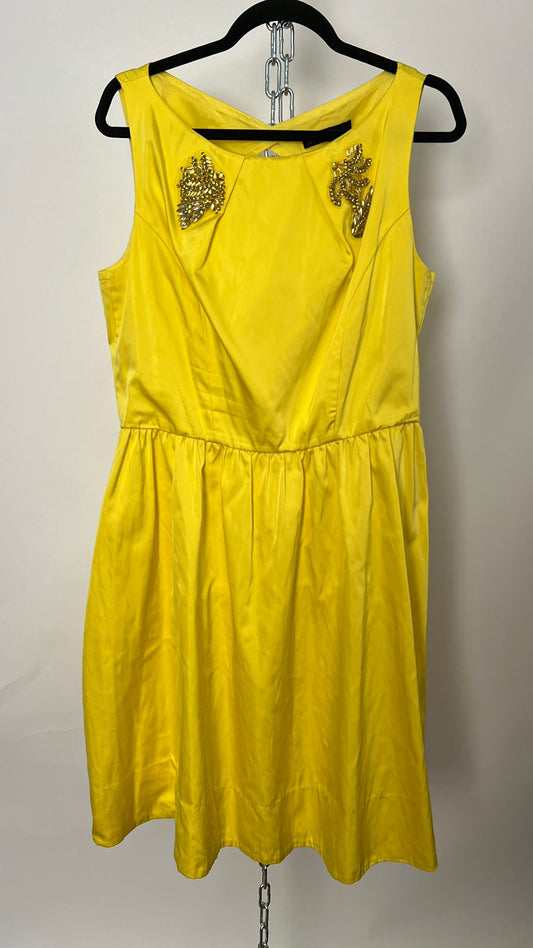 Kleid