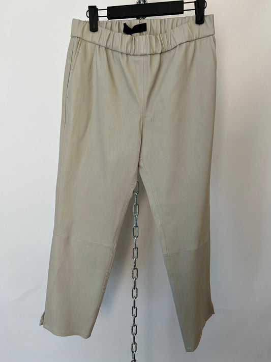 Lederhose "Relax"