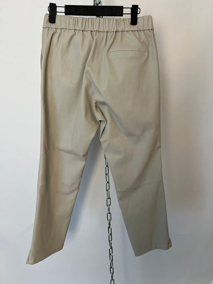Lederhose "Relax"