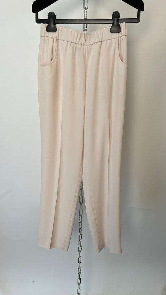 Hose