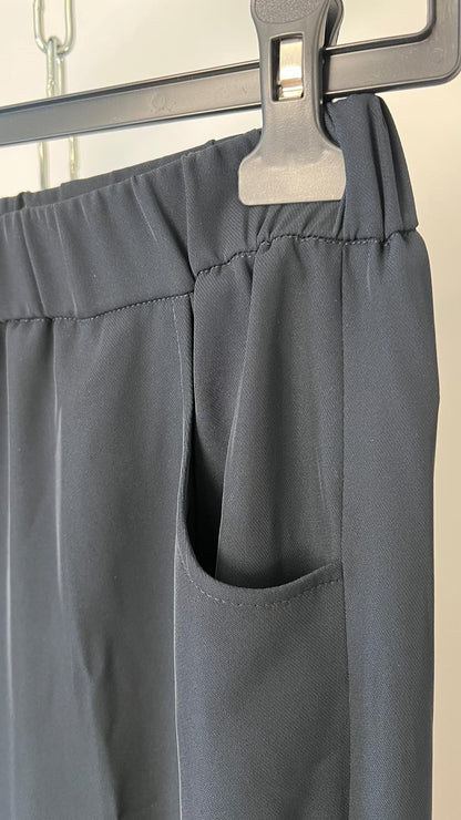 Hose