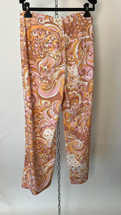 Hose