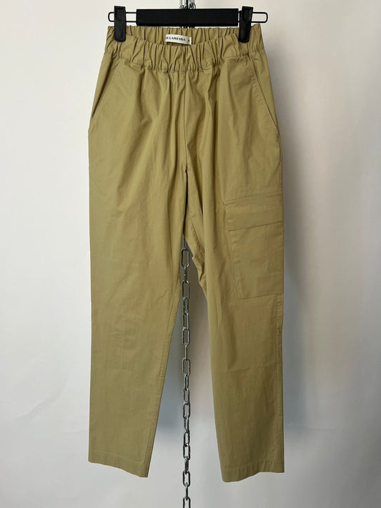 Hose