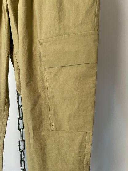 Hose
