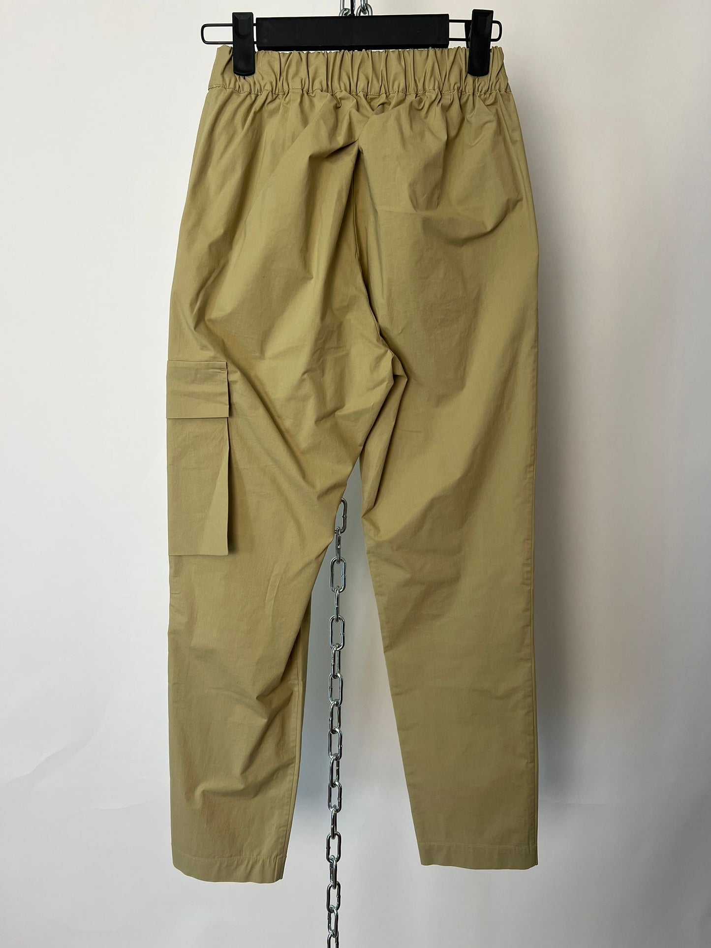 Hose