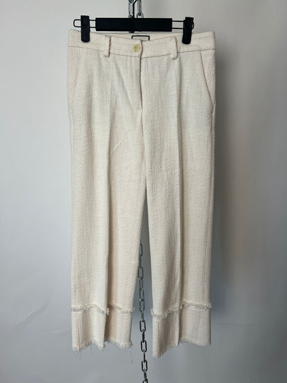 Hose