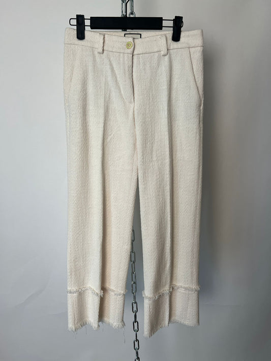 Hose