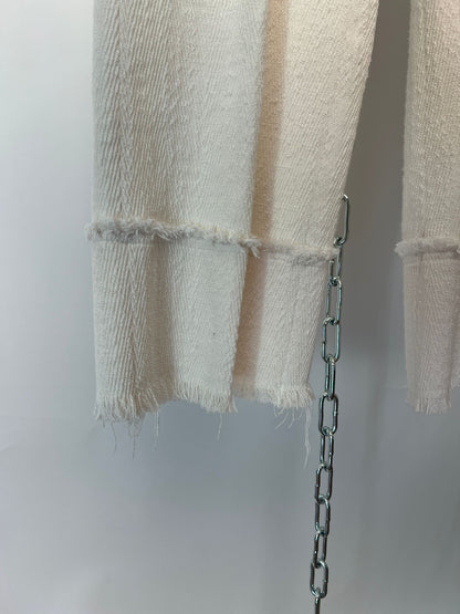 Hose