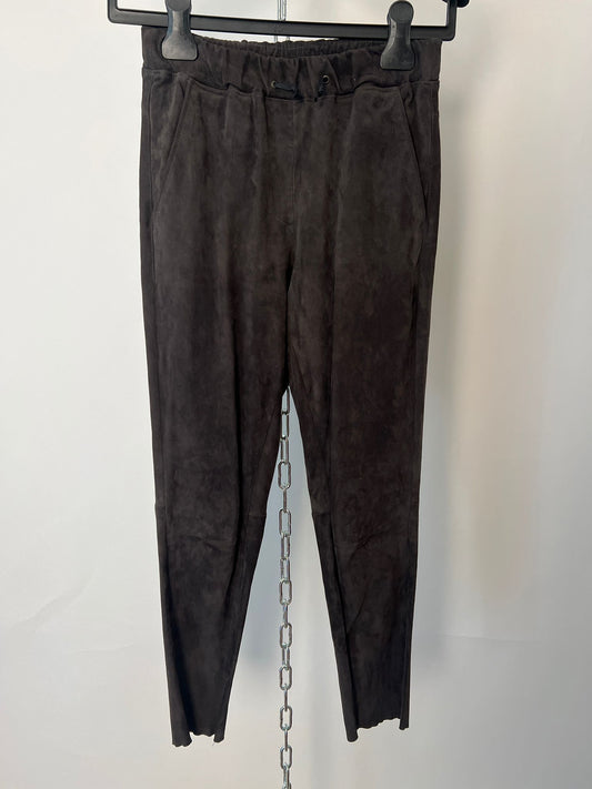 Lederhose