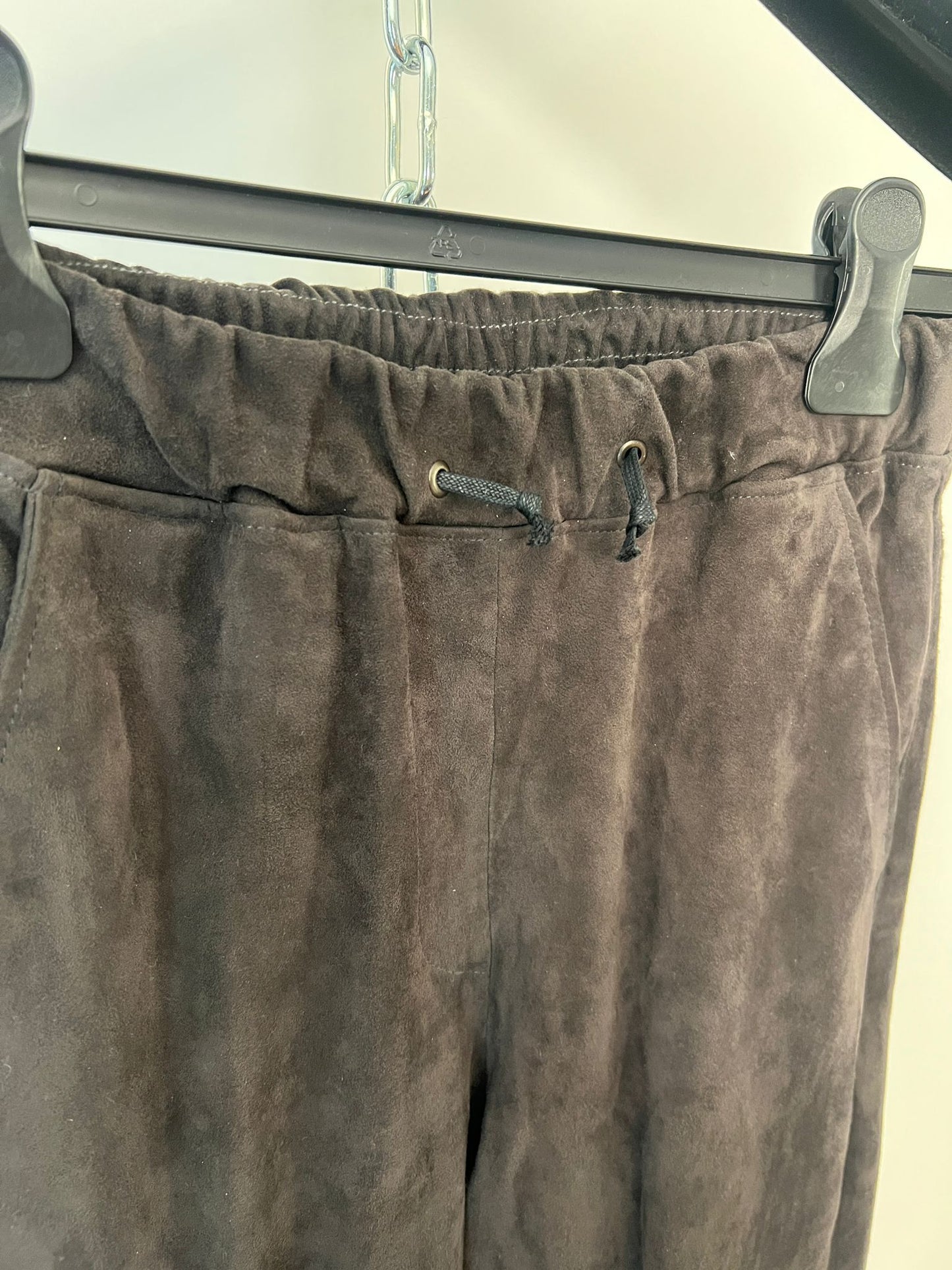 Lederhose