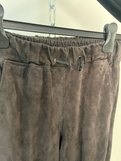 Lederhose