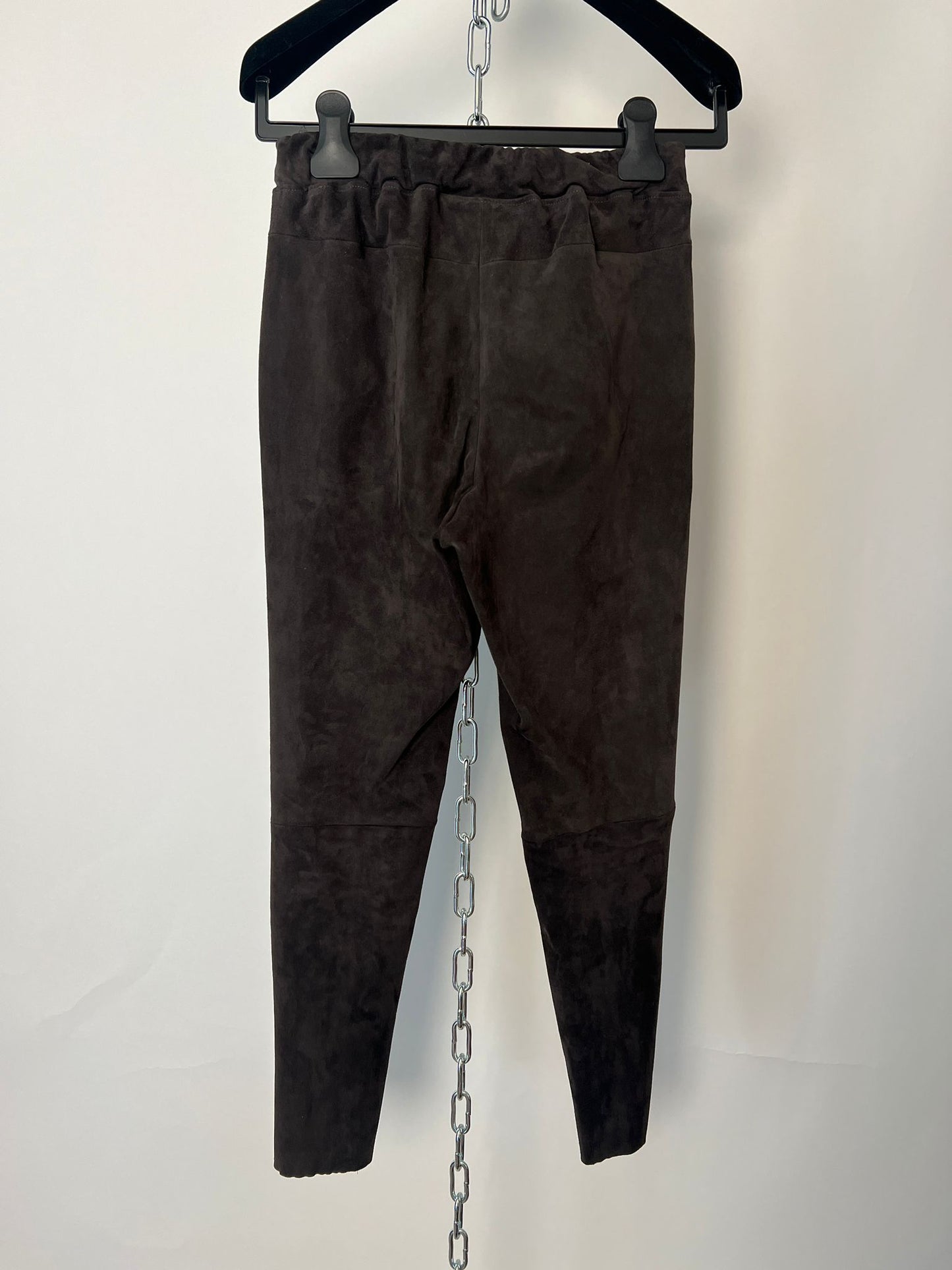 Lederhose