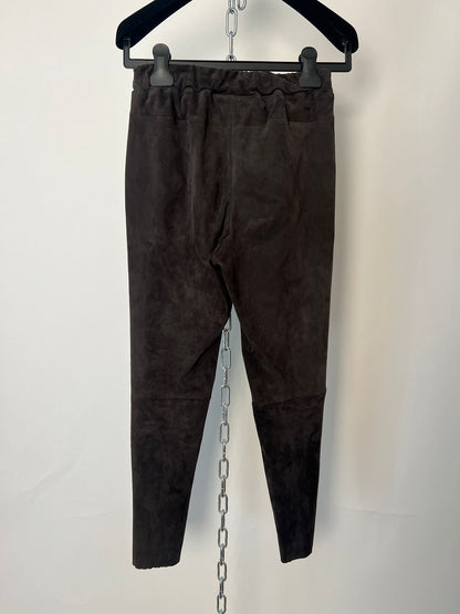 Lederhose