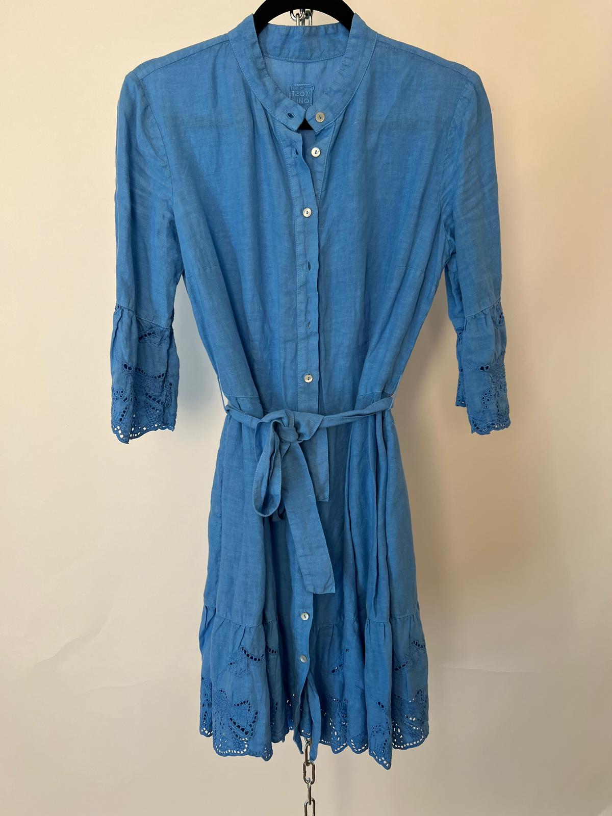 Kleid