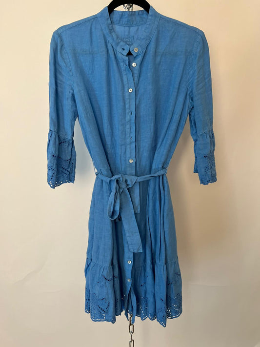 Kleid