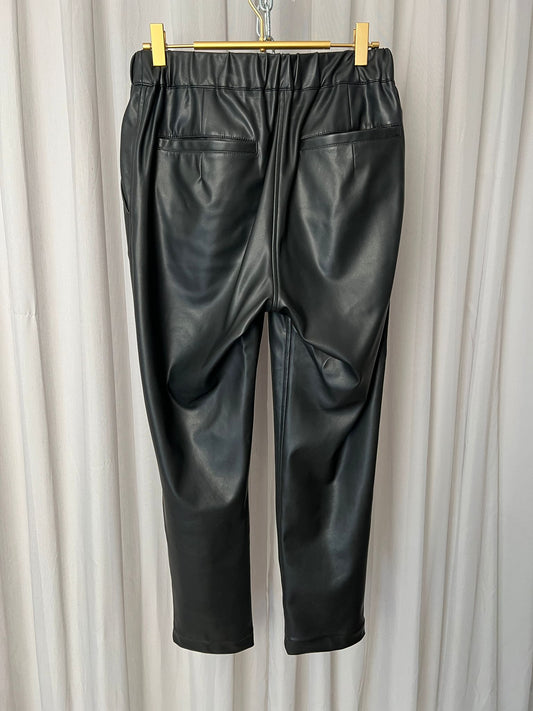 Fake Lederhose