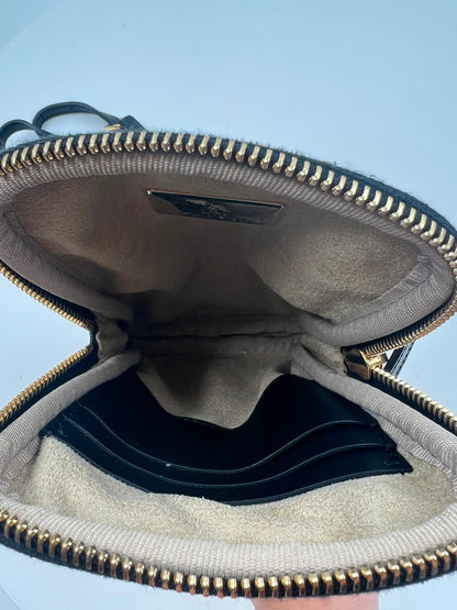 Handy-Tasche