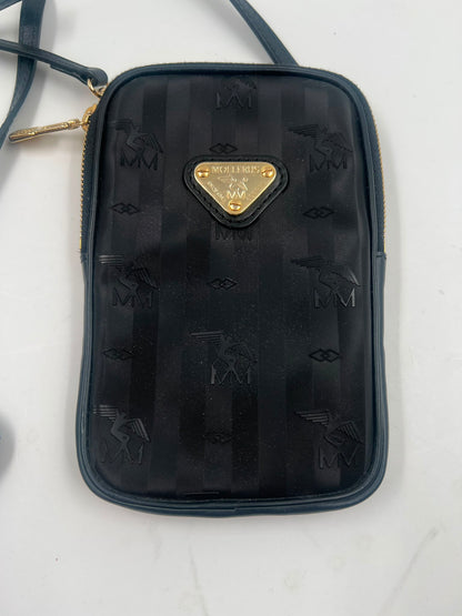 Handy-Tasche