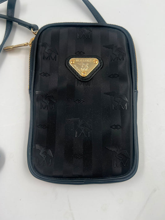 Handy-Tasche