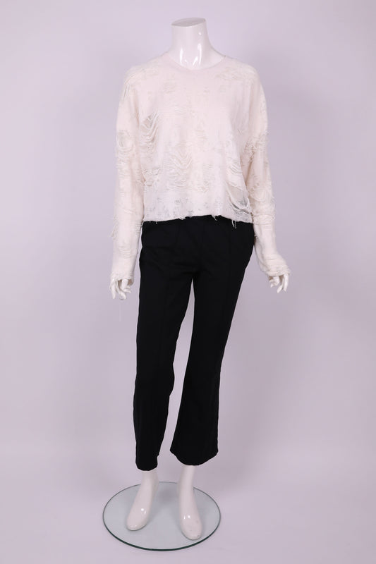 Pulli