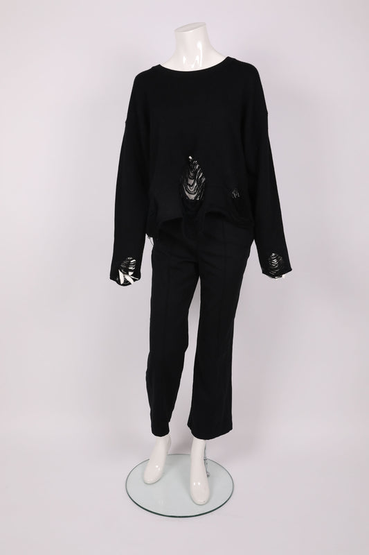 Pulli
